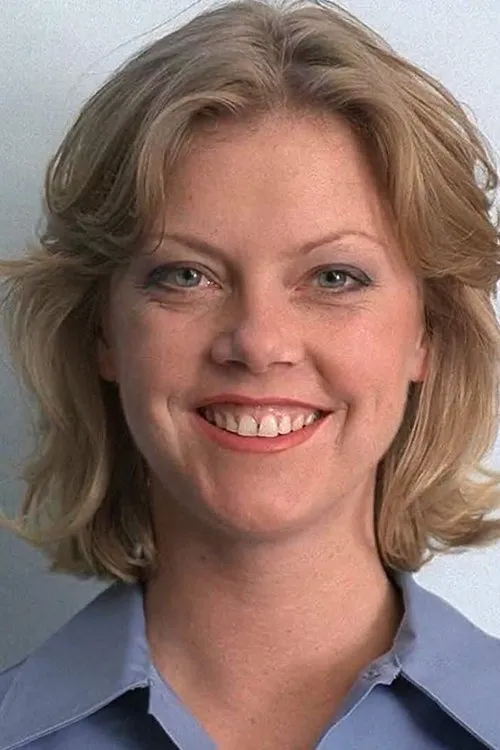 Foto de perfil del actor Sharon Alexander en el reparto