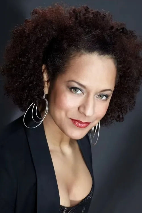 Mike Watson ha trabajado con Sharon Dyall en 1 ocasiones