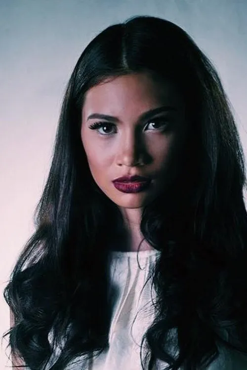 Kristoffer Rhys Grabato ha trabajado con Sharon Idone en 1 ocasiones