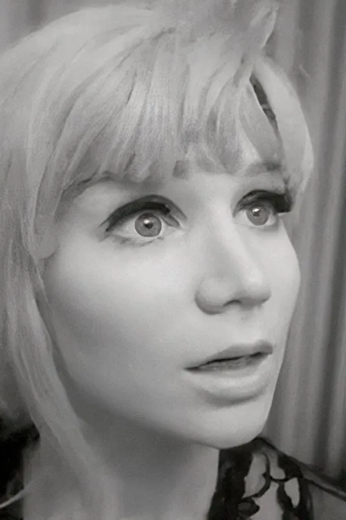 Joel Holt ha trabajado con Sharon Kent en 1 ocasiones