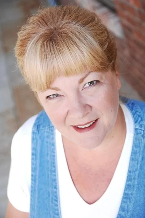 Joel Smallbone ha trabajado con Sharon Murray en 1 ocasiones