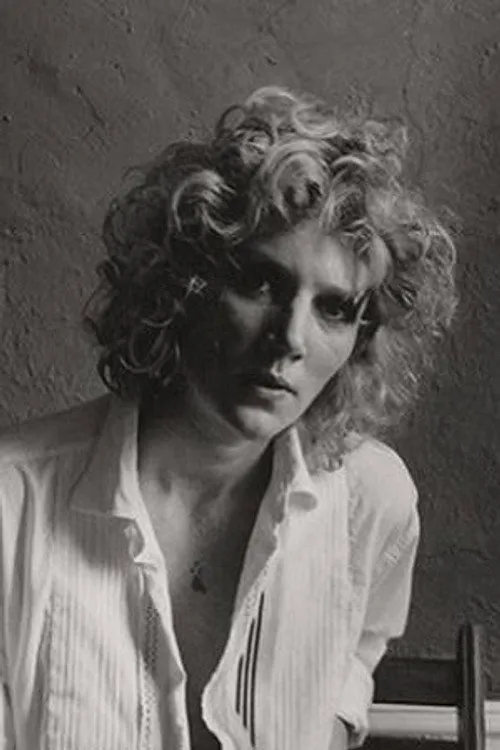 Cookie Mueller ha trabajado con Sharon Niesp en 4 ocasiones