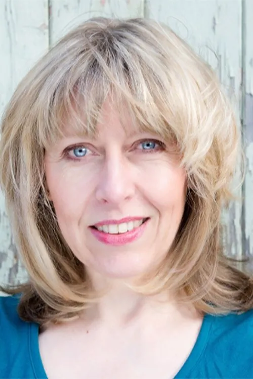 Abigail Hamilton ha trabajado con Sharon Sinclair en 1 ocasiones