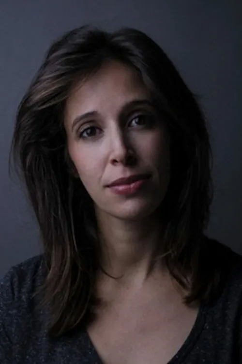 Joey Borgogna ha trabajado con Sharon Spiegel Wagner en 1 ocasiones