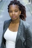 Shary-An Nivillac en su biografía y filmografía