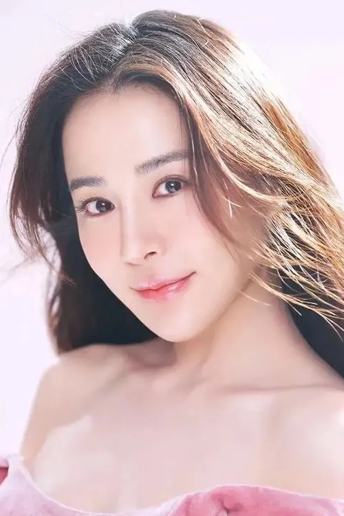 Shasha Tan en su biografía y filmografía