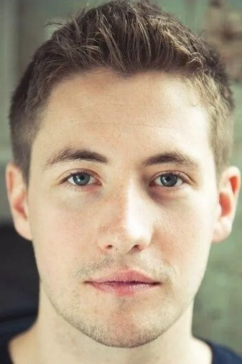 Jenna Byrne ha trabajado con Shaun Blaney en 1 ocasiones