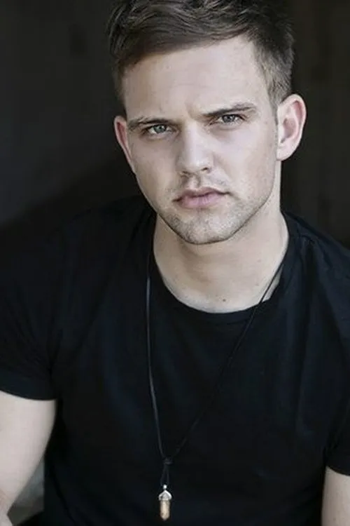 Jan Combrink ha trabajado con Shaun Chad Smit en 1 ocasiones