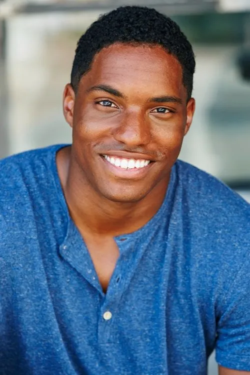 Jimmy Gonzalez ha trabajado con Shaun Fury en 1 ocasiones