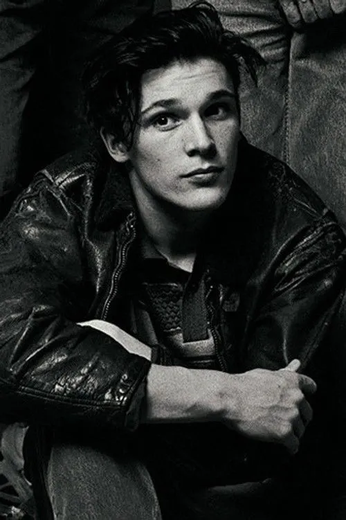 Jessica Makinson ha trabajado con Shaun Jordan en 2 ocasiones