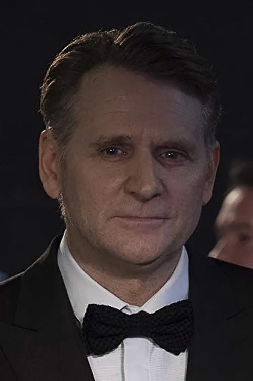 Samantha Clarke ha trabajado con Shaun Morse en 1 ocasiones