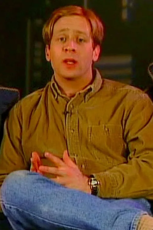 Kerry Washington ha trabajado con Shaun Powell en 5 ocasiones