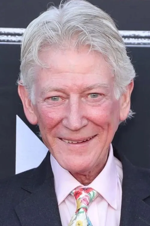 Jamie Kristian ha trabajado con Shaun Scott en 1 ocasiones