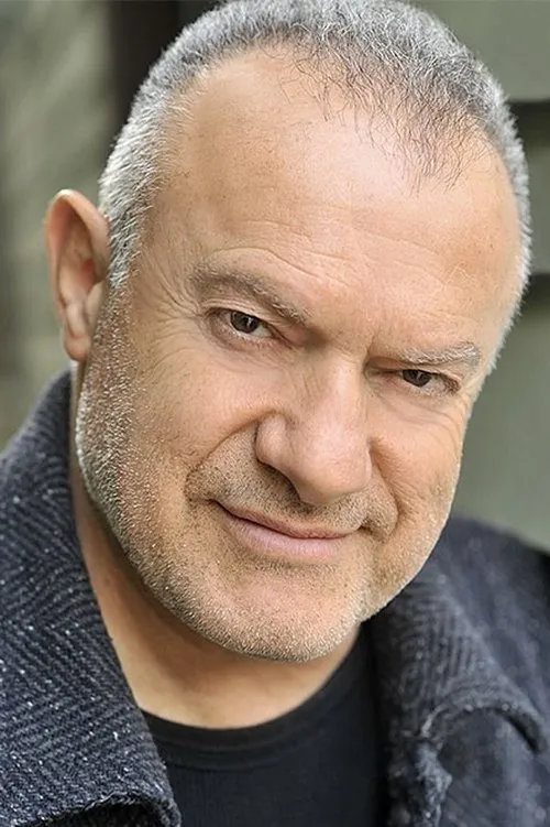 Lisa Frantz ha trabajado con Shaun T. Benjamin en 1 ocasiones