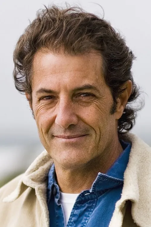 Dane Kealoha ha trabajado con Shaun Tomson en 2 ocasiones