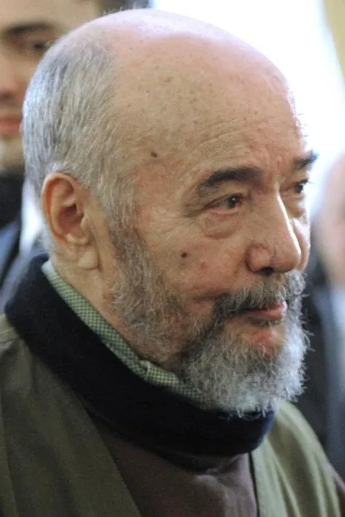 Anvara Alimova ha trabajado con Shavkat Abdusalamov en 2 ocasiones