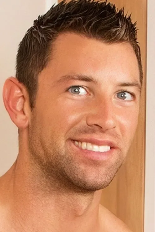 Shaw interpretando a 