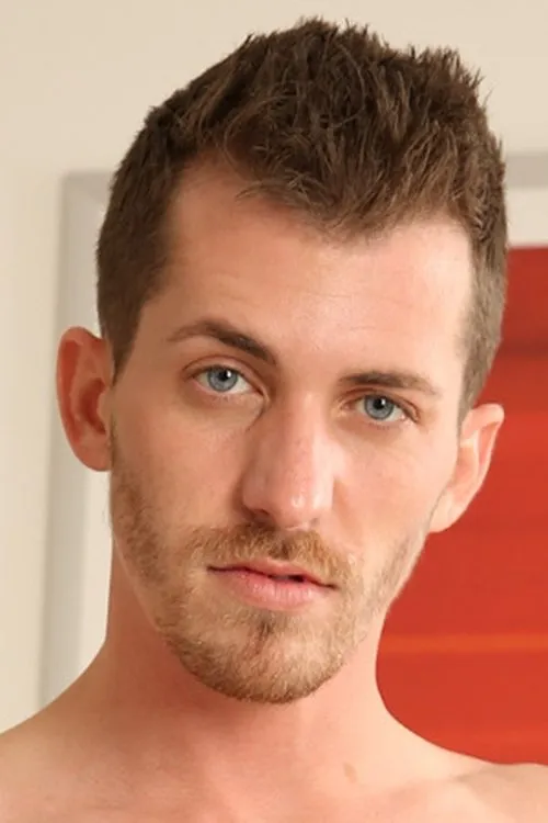 Robby Valls ha trabajado con Shawn Andrews en 2 ocasiones