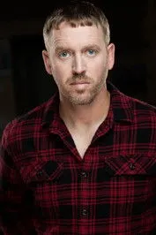 Shawn Beaton en su biografía y filmografía