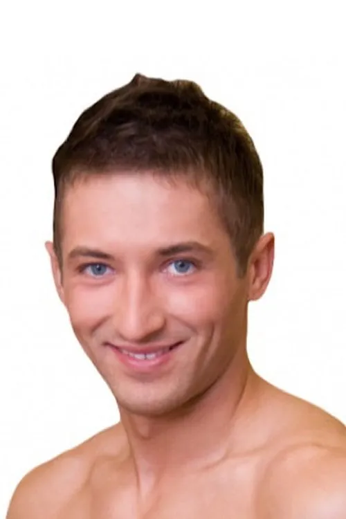 Milan Johanson ha trabajado con Shawn Culkin en 3 ocasiones