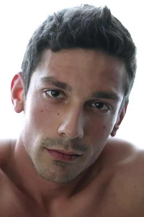 Kevin Carson ha trabajado con Shawn Furino en 2 ocasiones