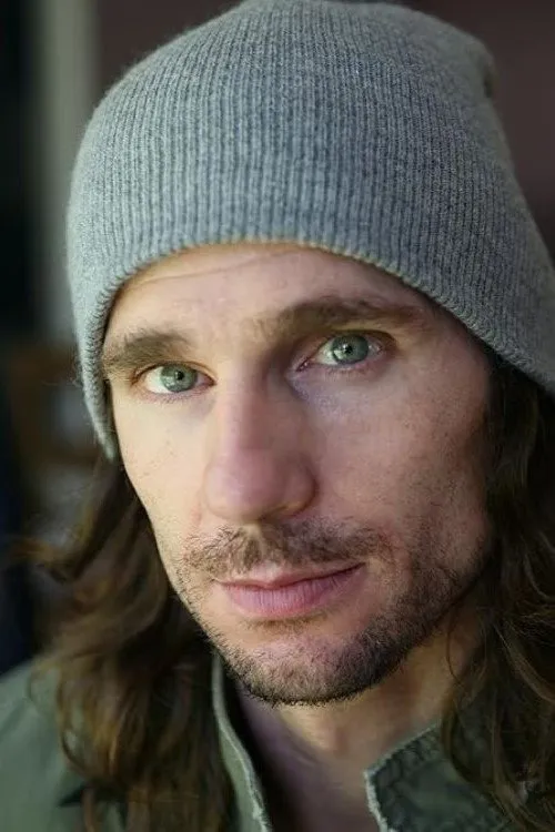 Dana Carroll ha trabajado con Shawn G. Smith en 1 ocasiones