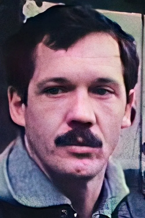 Jesse Fairweather ha trabajado con Shawn Gregory en 2 ocasiones