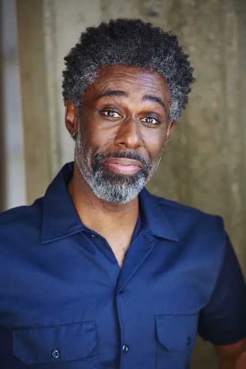 Dan Gurewitch ha trabajado con Shawn Harrison en 1 ocasiones