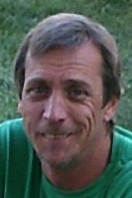 Sean Peters ha trabajado con Shawn Islander en 1 ocasiones