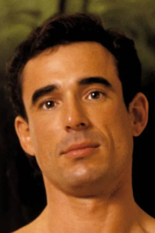 Jay Corey ha trabajado con Shawn Justin en 2 ocasiones