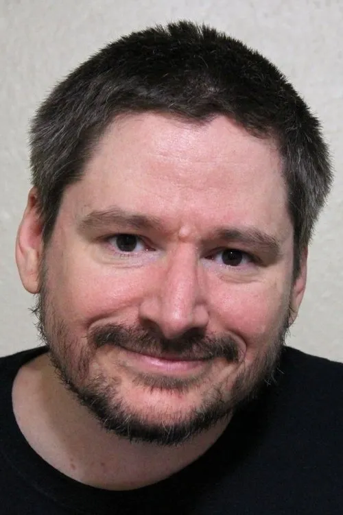 Frank Powers ha trabajado con Shawn Lecrone en 2 ocasiones