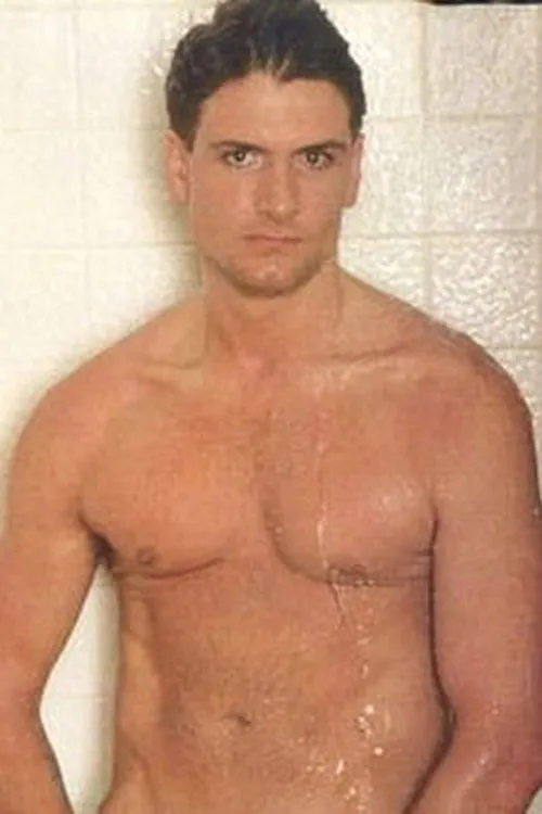 Steve Sparks ha trabajado con Shawn London en 1 ocasiones