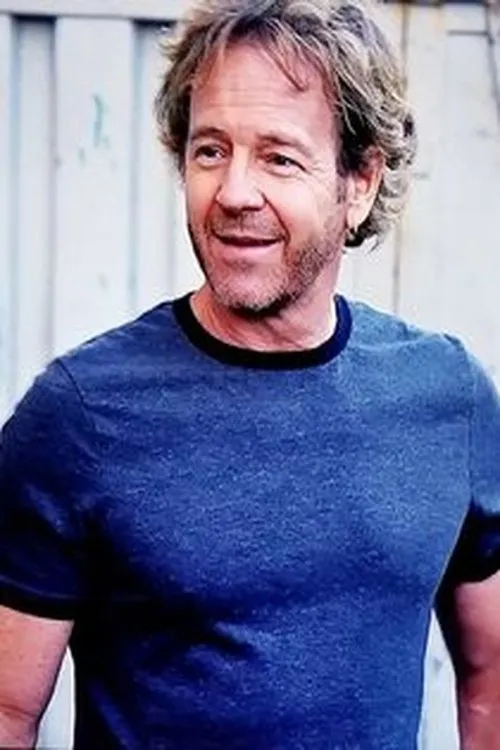 Christopher Lohr ha trabajado con Shawn Pilot en 1 ocasiones