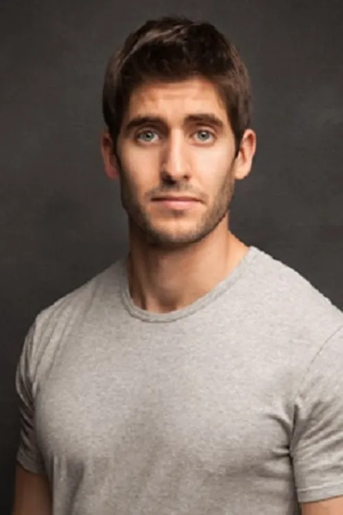 Taylor Tai ha trabajado con Shawn Robidoux en 1 ocasiones