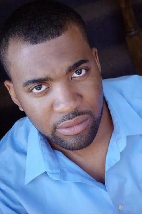 Michael J. King ha trabajado con Shawn Shepard en 1 ocasiones