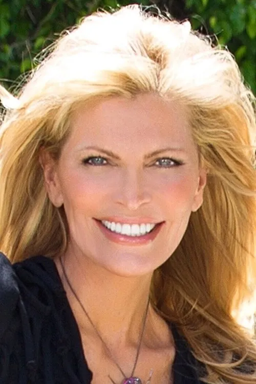 Amalia Vitale ha trabajado con Shawn Southwick en 1 ocasiones