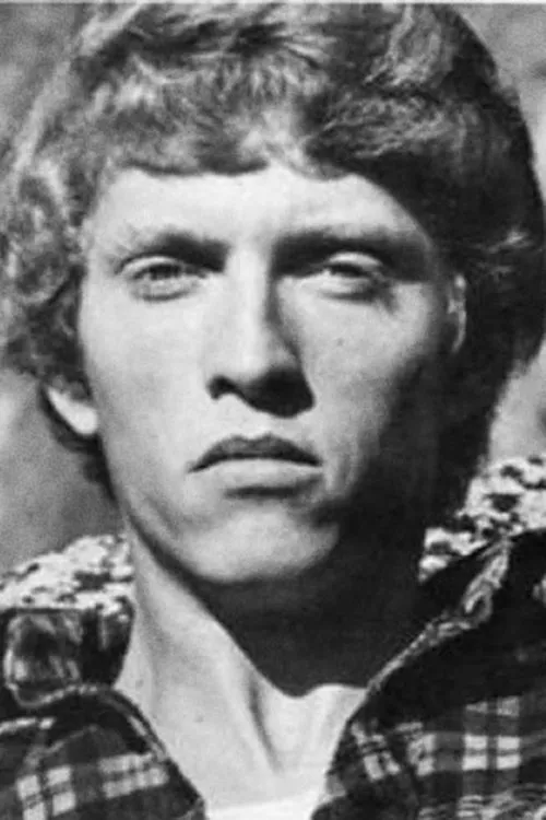 Steve Savage ha trabajado con Shawn Victors en 1 ocasiones