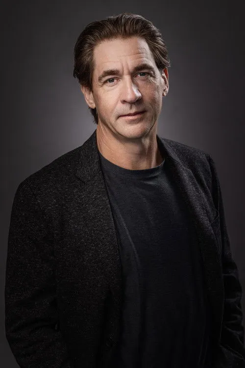 Henry Von Thun ha trabajado con Shawn Young en 1 ocasiones