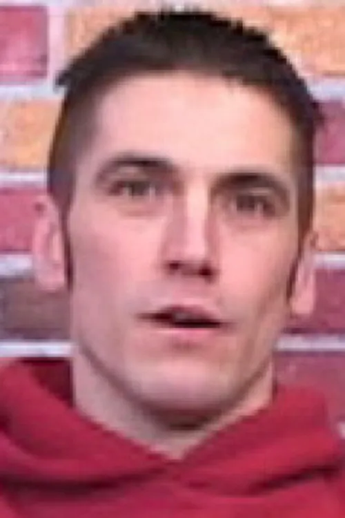 Pike Young ha trabajado con Shawn en 1 ocasiones