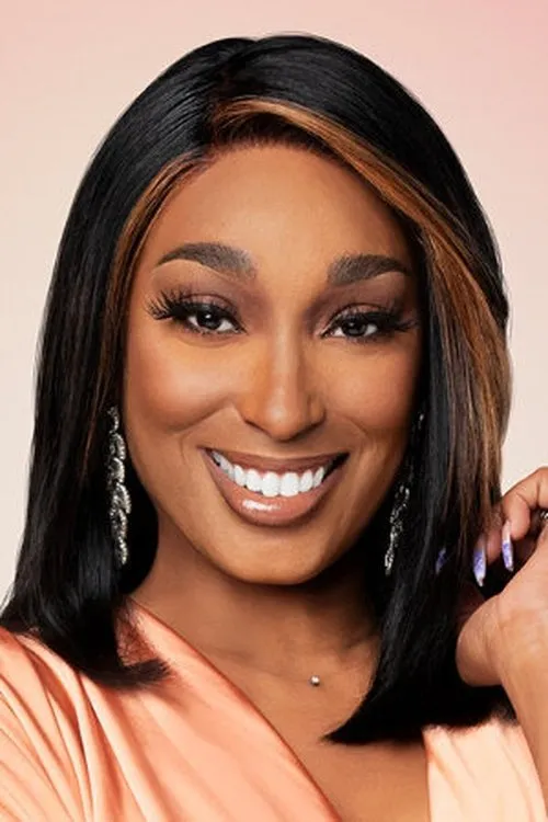 Foto de perfil del actor Shawndreca Robinson en el reparto