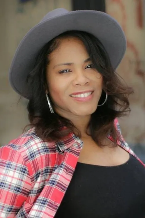 Daniel Jeffries ha trabajado con Shawntay Dalon en 2 ocasiones