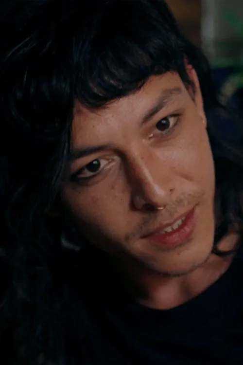 Sultan of Filth ha trabajado con Shay Noir en 1 ocasiones