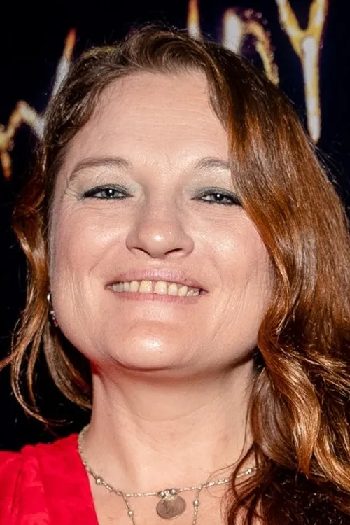 Gavin Naquin ha trabajado con Shay Walker en 1 ocasiones