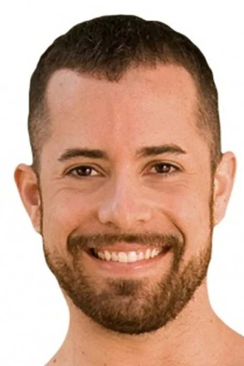 Alex ha trabajado con Shay en 2 ocasiones