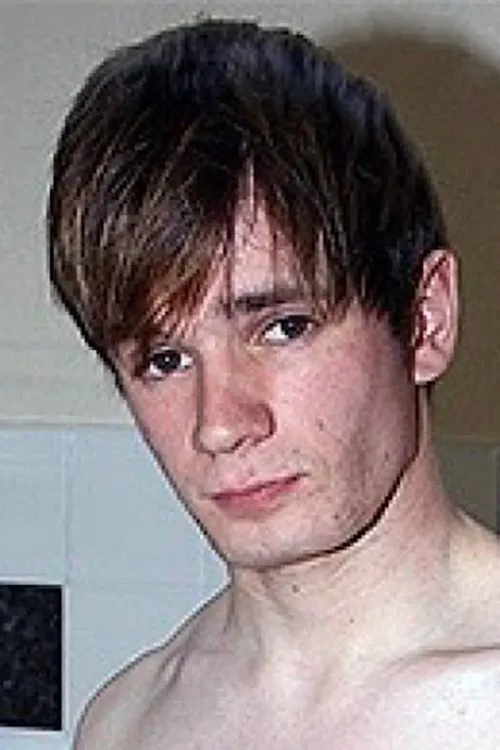 Josh Osbourne ha trabajado con Shaye Green en 2 ocasiones