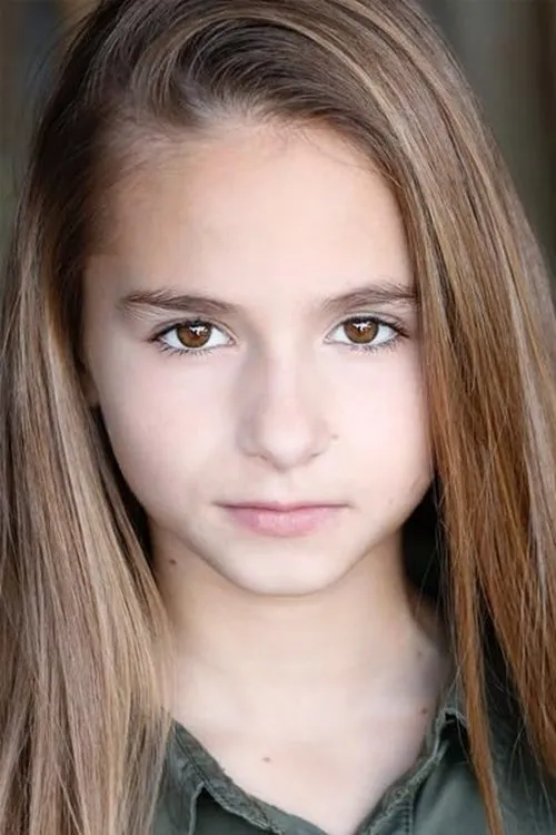 Mark Sande ha trabajado con Shayla Chanadet en 1 ocasiones