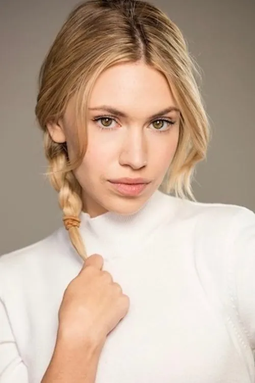 Exzinia Scott ha trabajado con Shaylaren Hilton en 1 ocasiones