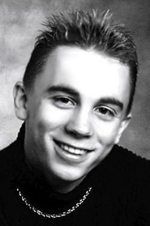 Danielle Dunn-Morris ha trabajado con Shayn Solberg en 1 ocasiones