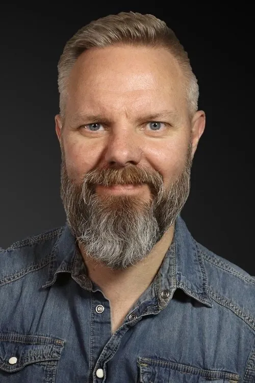 Kyla Natho ha trabajado con Shayne Wyler en 1 ocasiones