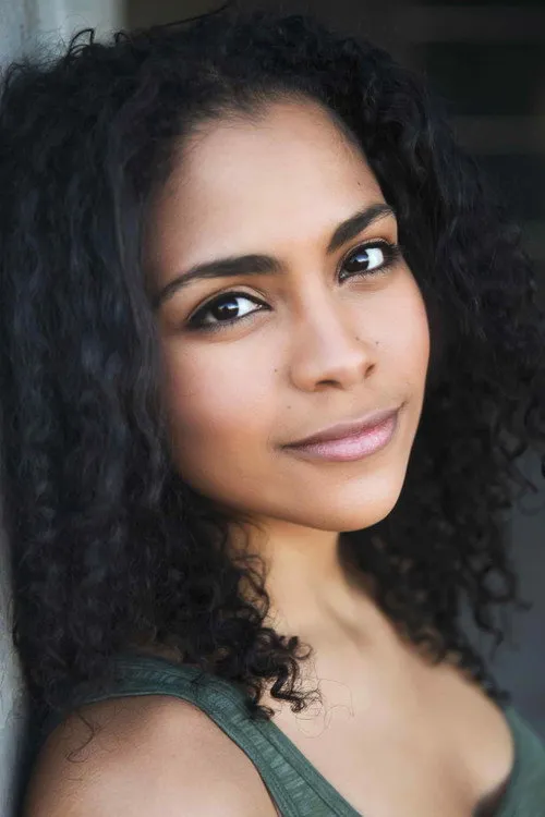 Alexander Koch ha trabajado con Shayvawn Webster en 1 ocasiones